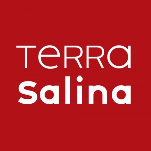 Logo Terra Salina