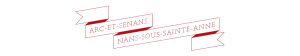 Arc-et-Senans Nans-Sous-Sainte-Anne