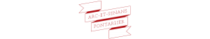 Arc-et-Senans Pontarlier