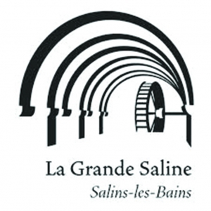 La Grande Saline Salins-les-Bains