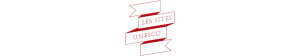 Les Sites Unesco