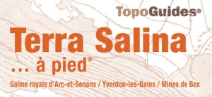 Topoguide Terra Salina