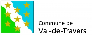 Commune de Val-de-Travers Terra Salina