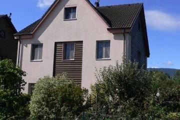 Chambre d&rsquo;Hôte Yverdon-les-Bains<br/>Suisse