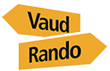 Logo Vaud Rando