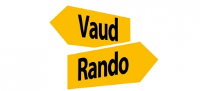 Logo Vaud Rando Partenaire Terra Salina