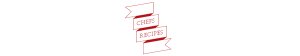 Chefs Recipes