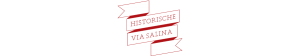 Historische Via Salina
