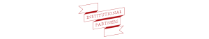 Institunional Partners
