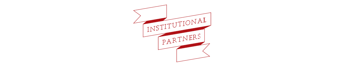 Institunional Partners