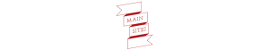 Main Sites