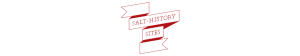 Salt-History Sites