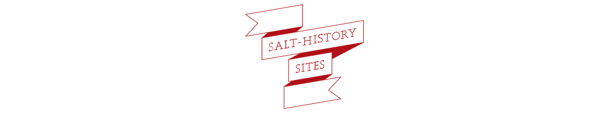 Salt-History Sites