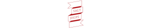 Salt Shops