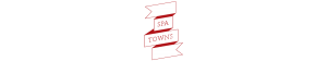 Spa Towns