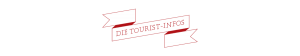 Die Tourist-Infos