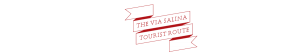 The Via Salina Tourist Route