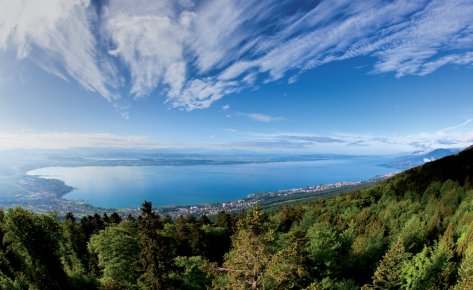 Un week-end sur les chemins de l’histoire du sel