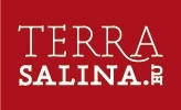 Terra Salina