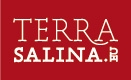 Terra Salina