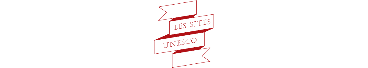 Les Sites Unesco