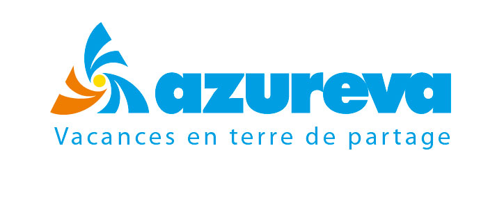 Logo Azureva