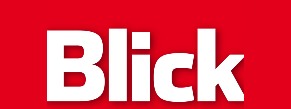 Logo Blick Terra Salina