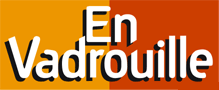 Logo En Vadrouille Partenaire Terra Salina