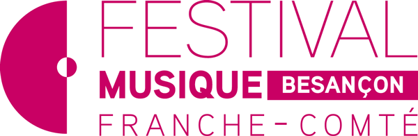 Logo Festival Musique Besançon Partenaire Terra Salina