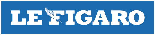 Logo Le Figaro Partenaire Terra Salina