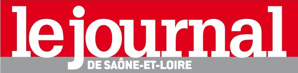 Partenaire revue de presse le journal de Saône-et-Loire