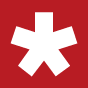 Logo Swissmobil
