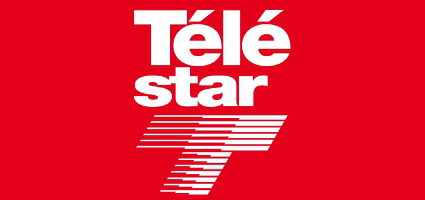 Partenaire Télé Star