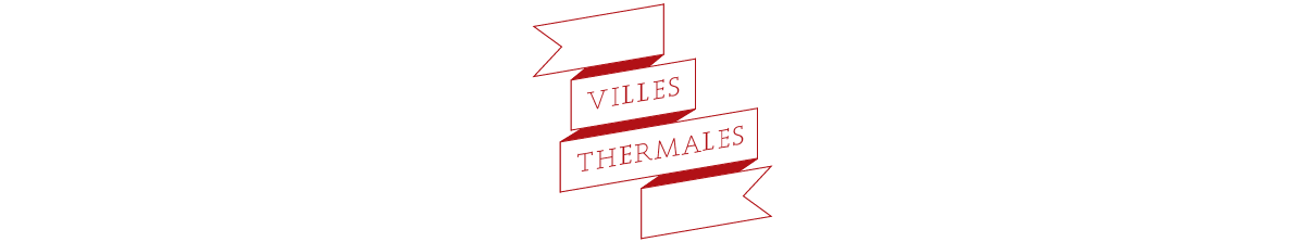 Villes Thermales