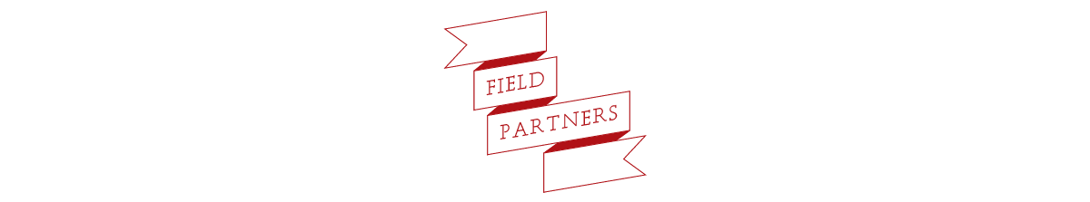 Field Partners