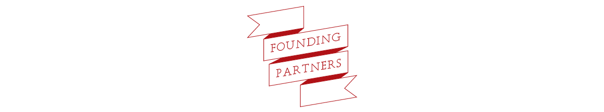 Founding Partners