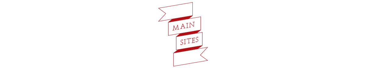 Main Sites