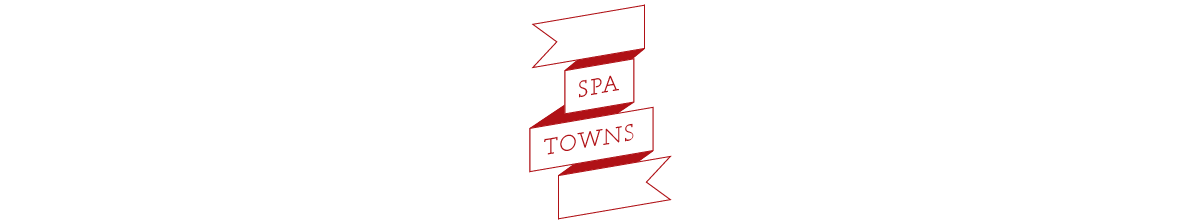 Spa Towns