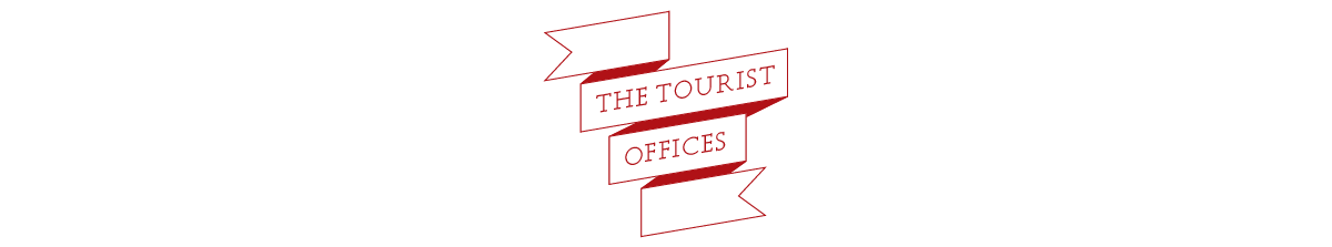 The Tourist Offices