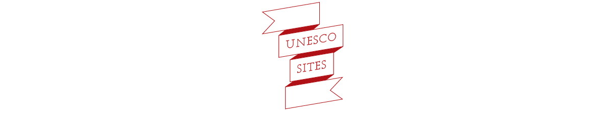 Unesco Sites